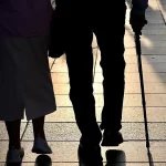 Isplata penzija u FBiH počinje 5. augusta, minimalna uvećana na 690 KM