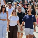 Hladna fronta stiže i u BiH: Donosi kišu, grmljavinu i niže temperature, ali još uvijek nije kraj ljeta