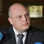 Ustavni sud Federacije BiH poništio imenovanje nove Vlade Unsko-sanskog kantona, Ružnić se vraća na mjesto premijera
