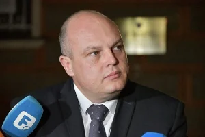 Ustavni sud Federacije BiH poništio imenovanje nove Vlade Unsko-sanskog kantona, Ružnić se vraća na mjesto premijera