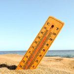 Crveni alarm u BiH: Izdato upozorenje zbog visokih temperatura, paklene vrućine i 40 stepeni