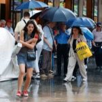Nagli pad temperature: Evo kakvo će danas vrijeme biti u BiH