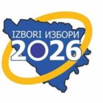 Centralna izborna komisija Bosne i Hercegovine (CIK BiH) donijela je odluku o određivanju biračkih mjesta za glasanje državljana BiH u diplomatsko-konzularnim predstavništvima Bosne i Hercegovine u inozemstvu.