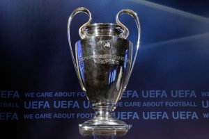 Večeras počinje Liga prvaka: Odmah nas čeka derbi velikana, evo kada na scenu izlaze i bh. reprezentativci
