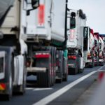Hrvatska najavila početak zaprimanja zahtjeva za izdavanje dugotrajnih viza za vozače