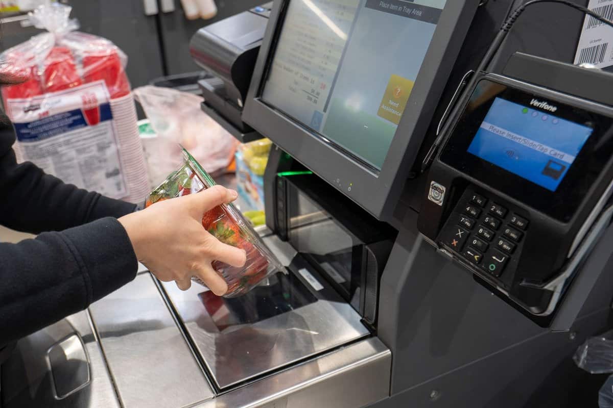 ‘Biraj 387’: Uvozimo gotovo sve, građani pozvani da biraju domaće