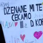 Cazin digao glas nakon nesreće u kojoj je povrijeđeno troje djece: Mora se stati ukraj obijesnim vozačima