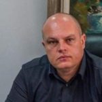 Ustavni sud FBiH odlučio: Povrijeđen vitalni nacionalni interes Srba u Krajini, Ružnić ostaje premijer