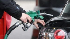 Gorivo pred novim udarom: Stižu upozorenja da bi cijene mogle skočiti na 5KM