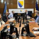 Sutra počinje izborna kampanja: CIK upozorio na kazne i mogućnost uklanjanja kandidata s liste