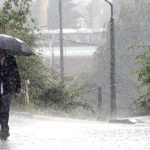 Promjena vremena u BiH: Evo šta nas očekuje danas