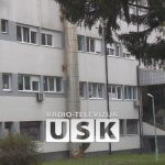 ZDRAVSTVENO STANJE DJECE POVRIJEĐENE U CAZINU STABILNIJE: Ljekari bore za što brži oporavak mališana