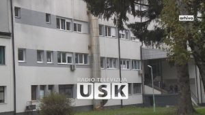 ZDRAVSTVENO STANJE DJECE POVRIJEĐENE U CAZINU STABILNIJE: Ljekari bore za što brži oporavak mališana
