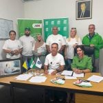 SDA – Stranka demokratske akcije ozvanicila pocetak izborne kampanje pod sloganom “Samo SDA”