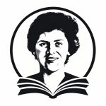 JAVNI POZIV ZA DODJELU KNJIŽEVNE NAGRADE “BOŽENA MILJKOVIĆ”
