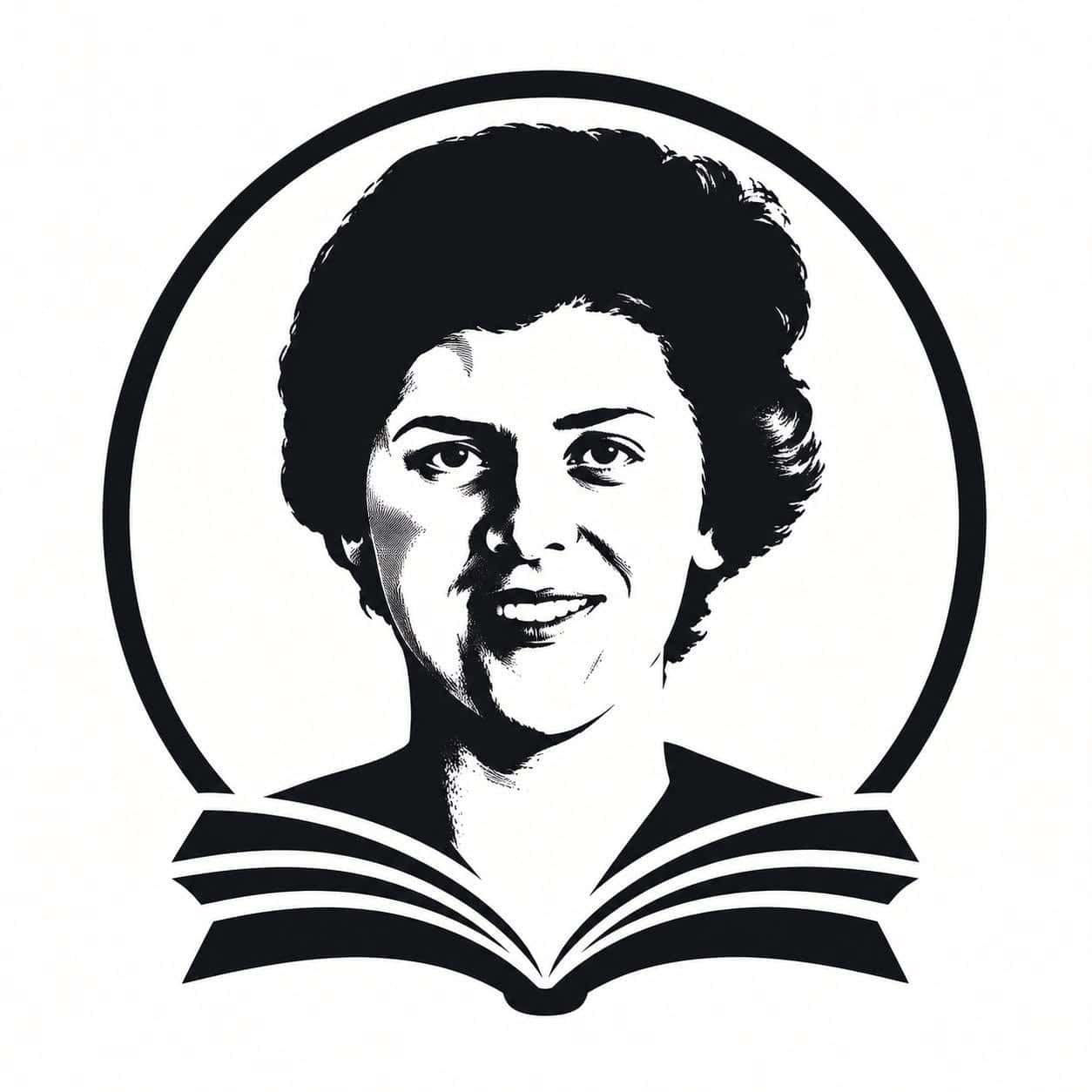 JAVNI POZIV ZA DODJELU KNJIŽEVNE NAGRADE “BOŽENA MILJKOVIĆ”
