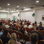 „Podrška novoosnovanim subjektima male privrede“.