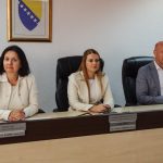 Potpisani ugovori sa drugom grupom korisnika sredstava za podršku pokretanju vlastitog biznisa – Start up.