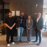 Nova investicija u Bosanskom Petrovcu – HAAD pokreće proizvodni pogon