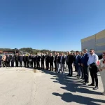 Velika Kladusa danas domacin Niksicu i Ruznicu: U fokusu razvojni projekti