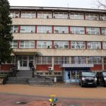 VELIKA ZAPLJENA U BIHAĆU: Pronađena dva kilograma materije nalik kokainu, marihuana, novac i municija