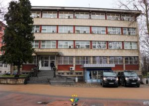 VELIKA ZAPLJENA U BIHAĆU: Pronađena dva kilograma materije nalik kokainu, marihuana, novac i municija