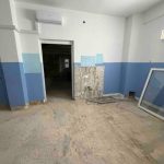 Počela obnova Centra urgentne medicine u Kantonalnoj bolnici Bihać: IOM osigurao više od 86.000 KM