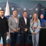 Bihać dobio priznanje „Kolijevka“: Za podršku porodicama izdvajanja povećana sa 400.000 na više od 700.000 KM