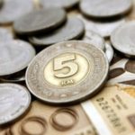 Krenula isplata uvećanih penzija