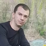Novi detalji nesreće u Cazinu: Vozač je bio pijan kada je udario u zid na kojem su bila djeca