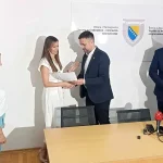 Odobrena prva rješenja za povrat PDV-a na kupovinu prve nekretnine u BiH: Novac već sutra na računima