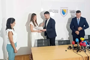 Odobrena prva rješenja za povrat PDV-a na kupovinu prve nekretnine u BiH: Novac već sutra na računima