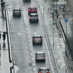 U BiH nas očekuje osjetan pad temperature, a zatim dolazi zatopljenje: Moguće prve pahulje na planinama