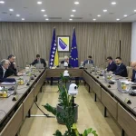 Velika odluka Vijeća ministara BiH: Smanjuju se carine na 74 vrste roba