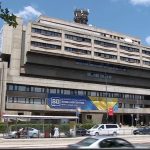 Novinari javnog RTV servisa BiH tuže državu, upitan i prenos utakmica Lige nacija