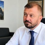 Vedran Alidžanović, glavni tužilac Tužilaštva TK : ” Sistem zaštite djece ne funkcionira kako bi trebao”