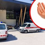 Najteže situacije izvlače ono najbolje iz Krajišnika: Više od 300 građana darovalo je krv za stradalu djecu u Cazinu
