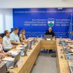 Vlada USK dala zeleno svjetlo: Povećavaju se primanja zdravstvenih radnika