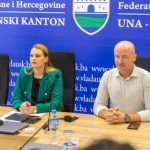 NOVI PODUZETNICI U KRAJINI: USK izdvojio 6 miliona KM za razvoj privrede, danas potpisani prvi Start up ugovori