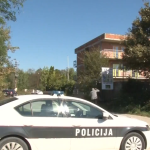Preminule dvije osobe povrijeđene u požaru u Domu “Ahmedić” kod Lukavca