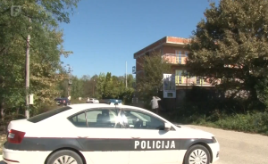 Preminule dvije osobe povrijeđene u požaru u Domu “Ahmedić” kod Lukavca