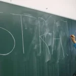 Srednje škole u USK pred štrajkom. Prosvjetni radnici u USK nezadovoljni plaćama i novim pravilnikom