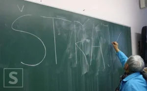 Srednje škole u USK pred štrajkom. Prosvjetni radnici u USK nezadovoljni plaćama i novim pravilnikom
