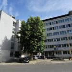 Petnaestogodišnjakinja predata Tužilaštvu nakon incidenta u Gornjoj Tuzli