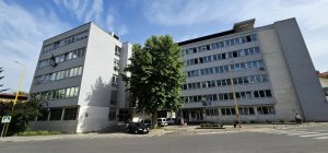 Petnaestogodišnjakinja predata Tužilaštvu nakon incidenta u Gornjoj Tuzli