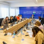 Vlada USK povećala poticaje: Obrtnicima više od 1,2 miliona KM