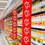 ‘Zaključane cijene’ za 100 proizvoda produžene do kraja godine