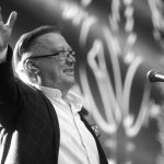 Godina dana od odlaska Halida Bešlića: Ostali su hitovi koji spajaju generacije i uspomene na njegovu ljudskost