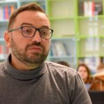 Profesor Amer Osmić za “Avaz”: U BiH živi 2,3-2,5 miliona ljudi, pa je procenat izlaznosti na izbore 60-70 posto