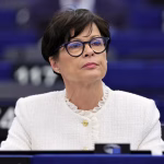 “Bez trojanskih konja”: Marta Kos predstavlja novi plan zaštite EU prije proširenja